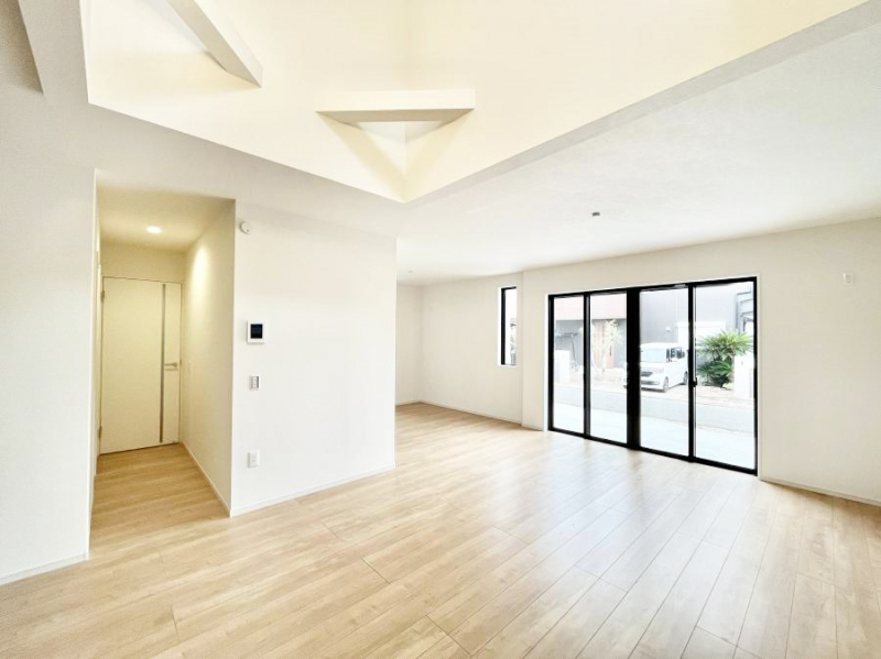 ̑ρ@疾邢zA͋̕Cɖ_CjOB