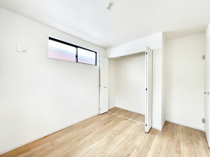 Q@g₷`ŃxbgƋ̒uɂ邱Ƃ܂B   