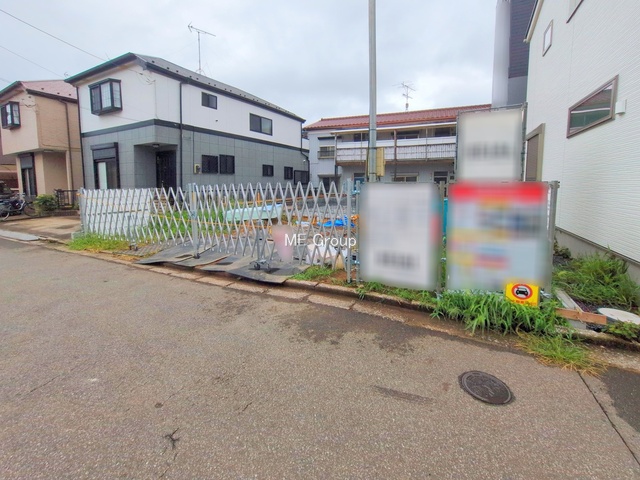 nOώʐ^@-