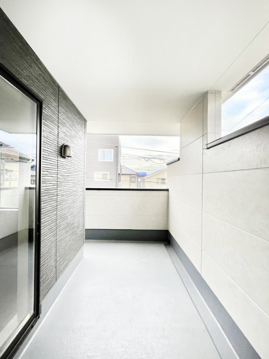 oRj[@LXoRj[ł󕨂C悭܂B  