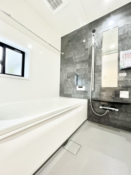 �����@�������������͋C�ł�����肨��������������o�X���[��