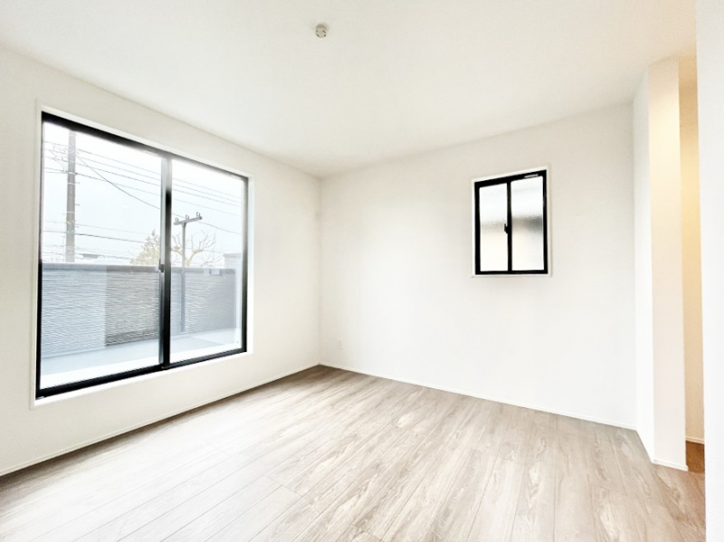 ���̑����ρ@���[���[�����Ă���̂ŁA���Z�X�y�[�X���L���g���܂��B 