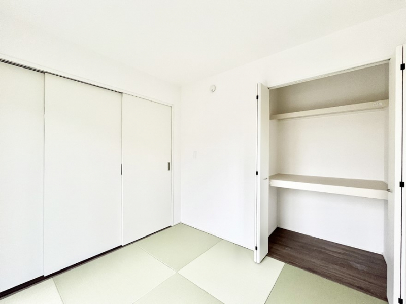 ���̑����ρ@�ق��Ƃ��銰���̘a���B�L�b�Y�X�y�[�X�◈�q���Ɋ��p�ł��܂��B