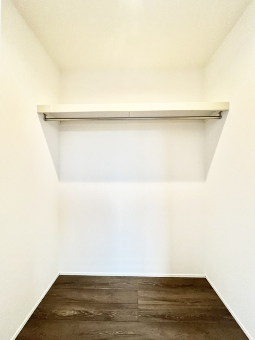 ���̑��@�ߗނ��n���K�[�Ɋ|�����܂܎��[�ł���WIC�B�ߗނ̐������ڂ����₷���ĕ֗��ł��I