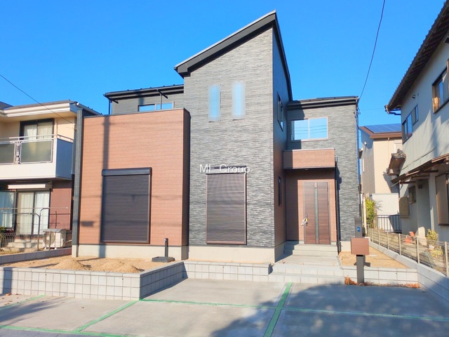 ���n�O�ώʐ^�@-