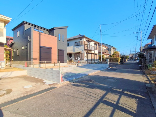 ���n�O�ώʐ^�@-