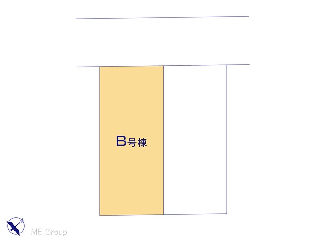 }@}ʂƈقȂꍇ͌D