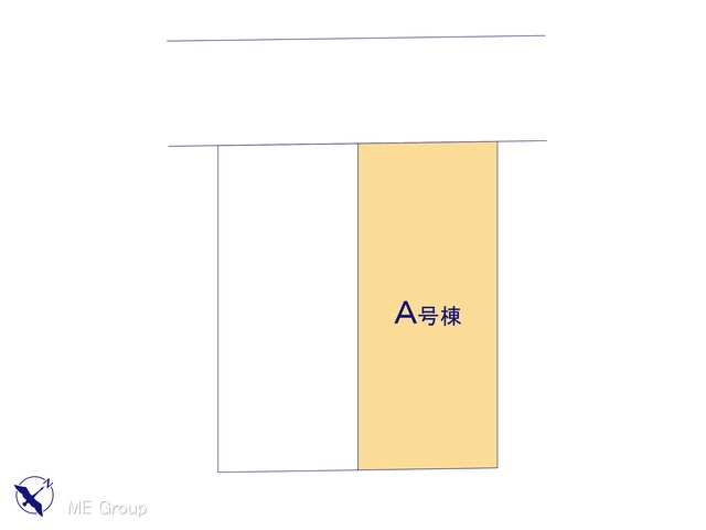 }@}ʂƈقȂꍇ͌D