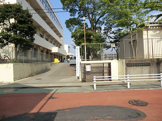 ӊ@wZ 660m DsC_쏬wZ