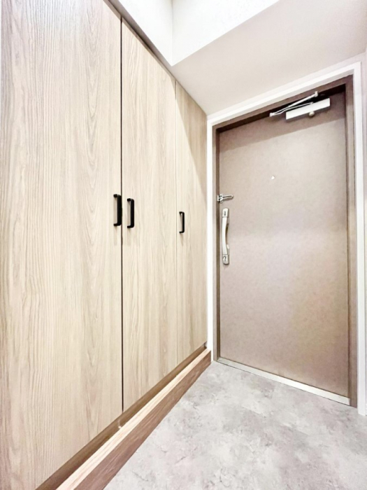 ց@CǂƑ}錺֎[t @ 