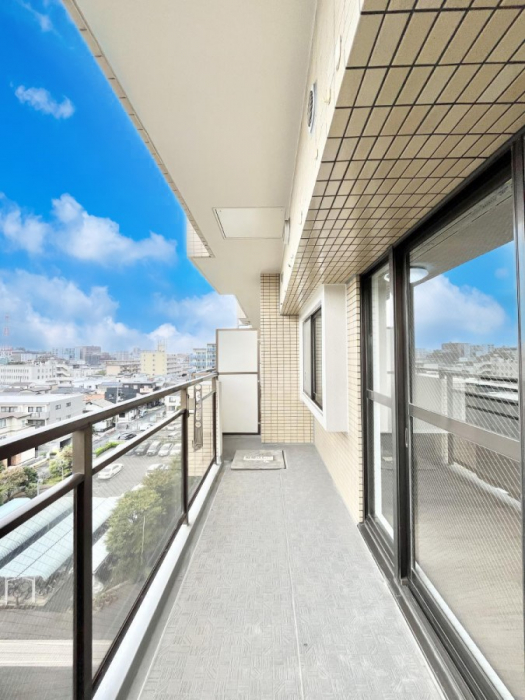 oRj[@Sn悢Ȃ炨󕨂ł@