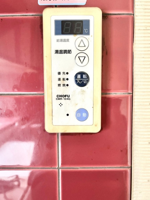 ̑ρ@탊RŉƎX[YɁB