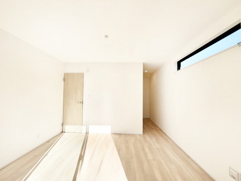 ���̑����ρ@�g���₷���`�Ńx�b�g��Ƌ�̒u�����ɂ����邱�Ƃ�����܂���B���Ƌ��CG�ł� 