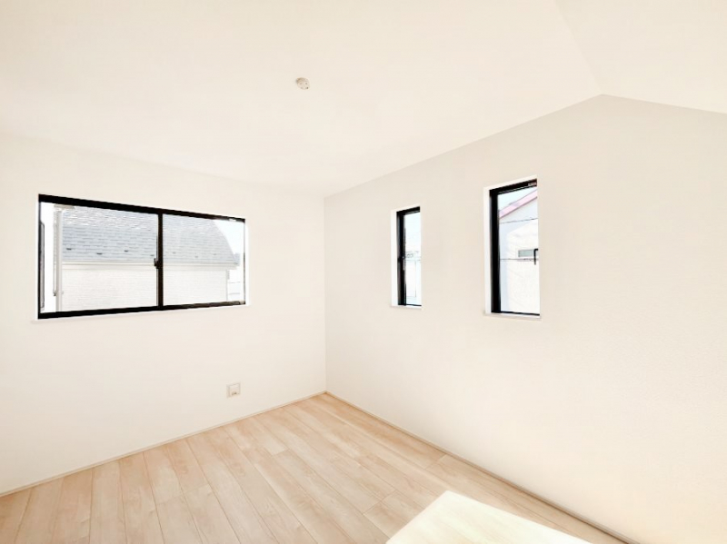 �q�������@�Q�ʍ̌��ŋC�����悭���R�������������̂ł��q�l�̂������ɂ��s�b�^��