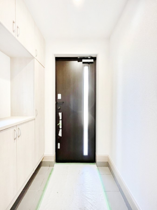 ���ց@���邢���ւ͂��q�l�����o�}������̂ɂ҂�����ł��I 