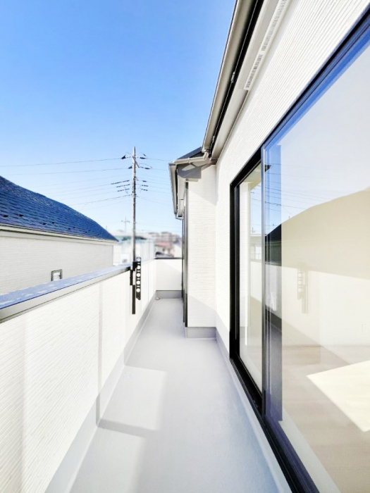 �o���R�j�[�@�Q�����ɂ܂�����L���o���R�j�[�B���ꂽ���ɂ͐��󕨂��C�����悭���������ł��ˁB