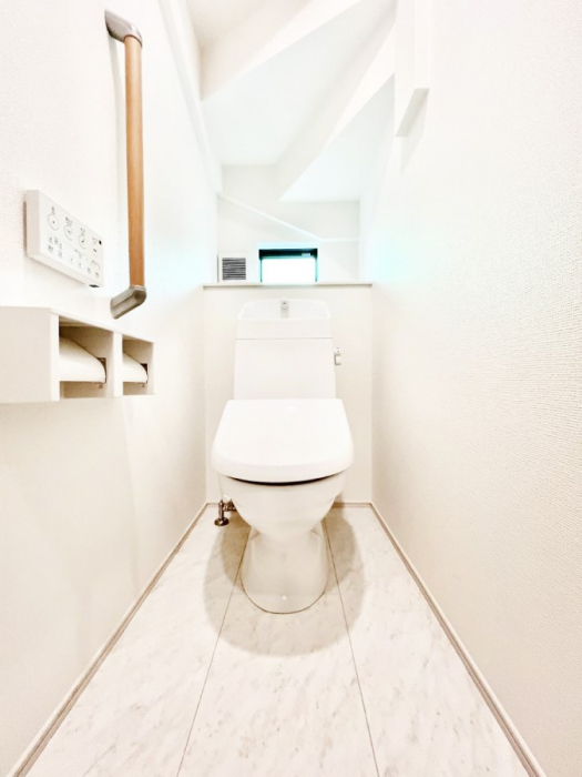 �g�C���@���邭�������̂���g�C���ł��B   