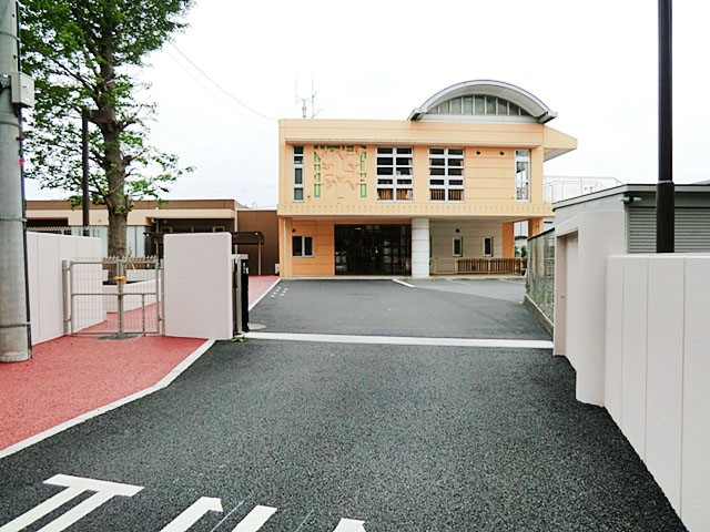 ���ӊ��@�c�t���E�ۈ牀 146m ��񏟓c�ۈ牀