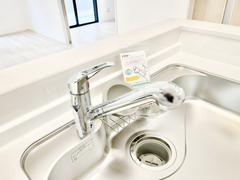 ���̑����ρ@���ł������Ȃ��������������B��̐����Ő������Ə򐅂��g�������B