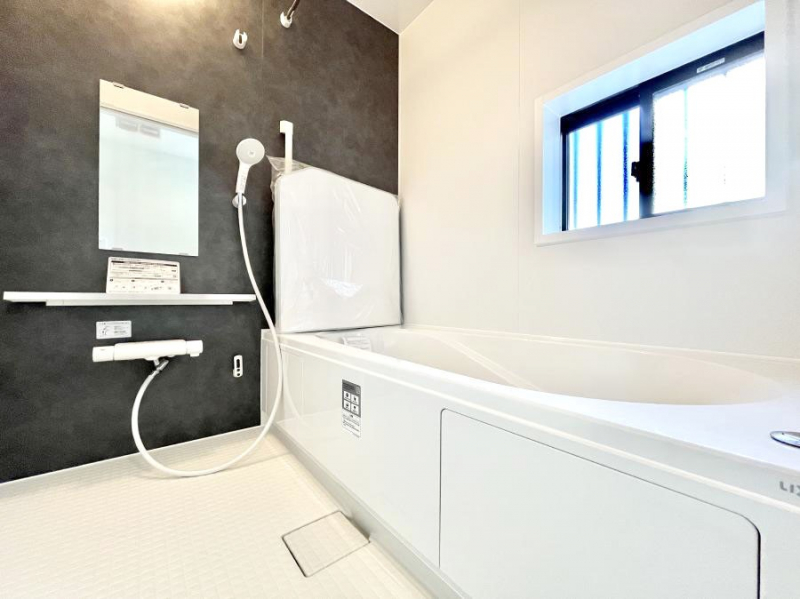 �����@�{�H��ʐ^