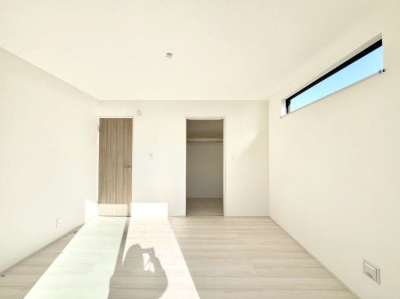 �Q���@���[���[�����Ă���̂ŋ��Z�X�y�[�X���L�X�g���܂�  