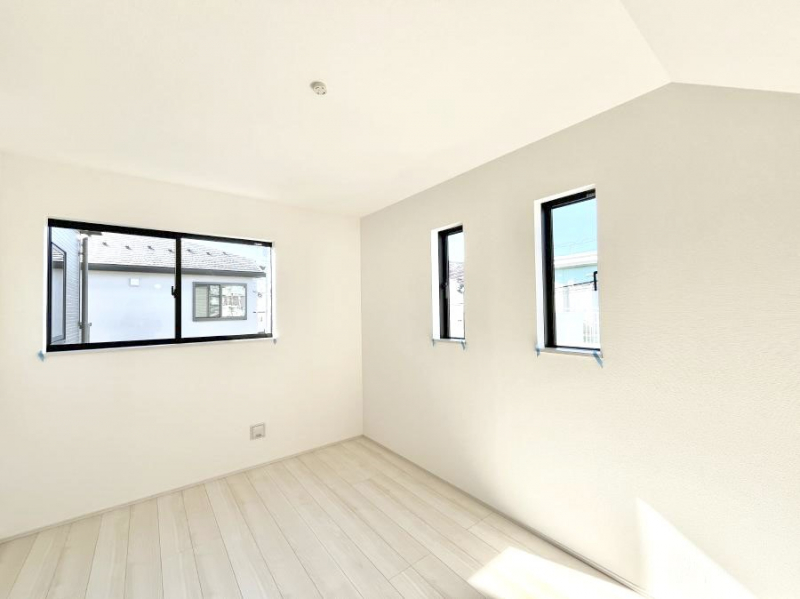 �q�������@�Q�ʍ̌��Ŗ��邳�����ʂ��ǍD�I