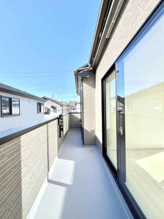 �o���R�j�[�@������̃o���R�j�[�I���Ƒ��̐��󕨂͂������A���z�c�������Ղ花���܂��I