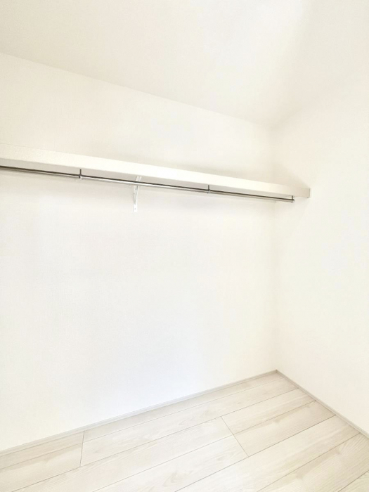 ���̑��@�E�H�[�N�C���N���[�[�b�g�t���Ő�����Ԃ��L�����p�ł��܂��B