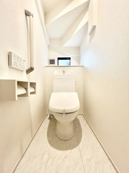 �g�C���@�{�H��ʐ^