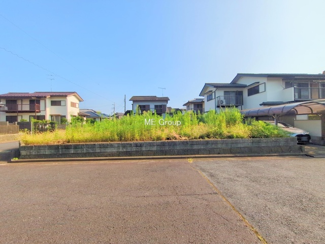 nynʐ^@-