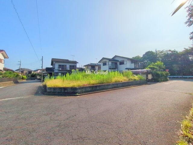 nynʐ^@-