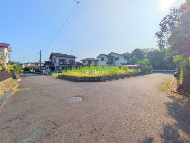 nynʐ^@-