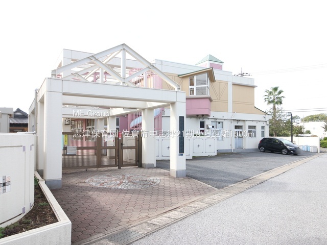 ӊ@ctEۈ牀 1500m uÕۈ牀