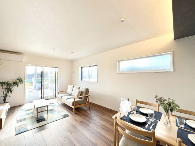 ̑ρ@ƑRƏW܂ẽXy[XɂȂ肻  