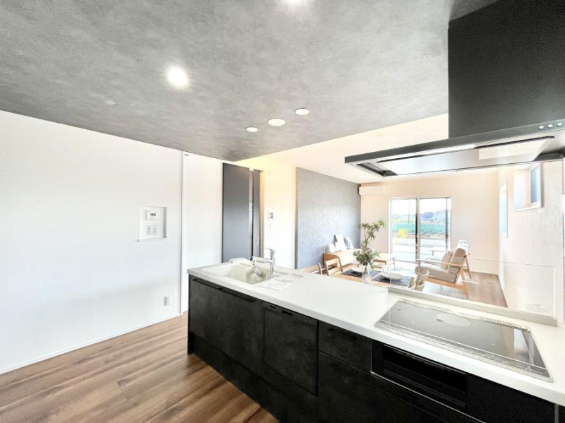 Lb`@ȂłƑƂ̉by߂ΖʃLb`