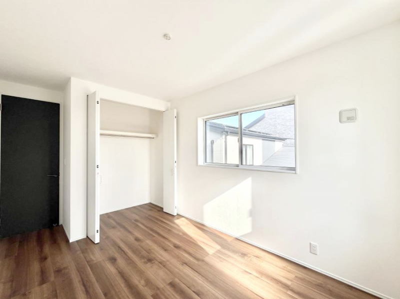 Q@[[Ă̂ŋZXy[XLXg܂  