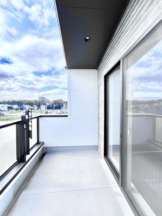 oRj[@̃oRj[IƑ̐󕨂͂AzcՂ花܂I