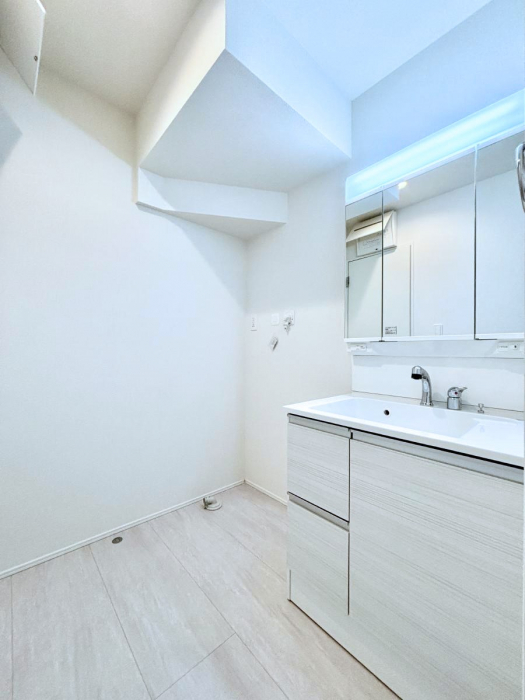 ���̑��@�������̂�����K��Ԃł��B�����̐g�x�x���C�����ǂ����g�������܂��B 