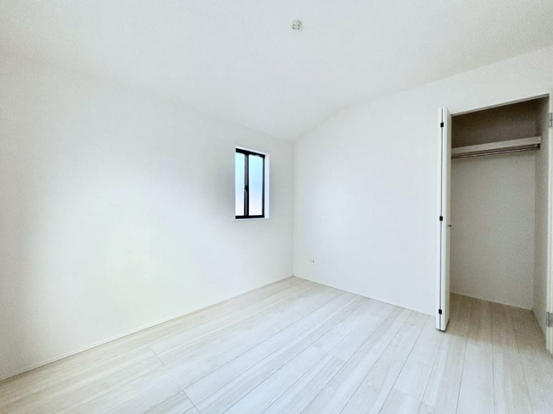 �q�������@�q�������ɂ��������߂Ȏ��[�X�y�[�X�����Ղ�̋���