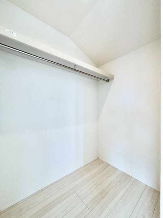 ���̑��@�E�H�[�N�C���N���[�[�b�g�t���Ő�����Ԃ��L�����p�ł��܂��B