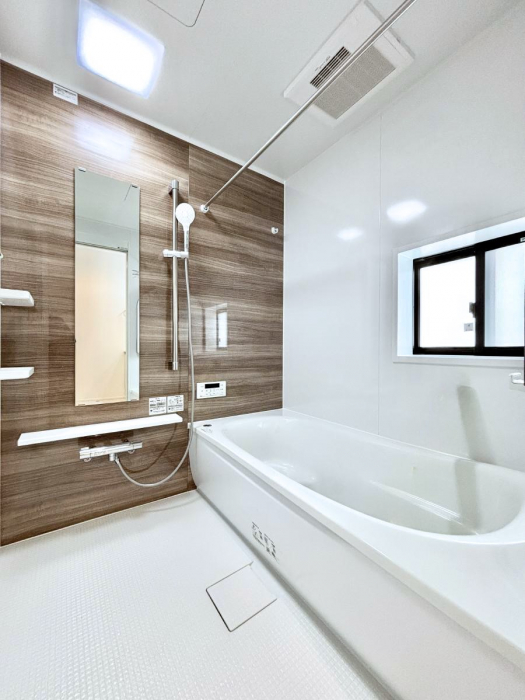 �����@�������������͋C�ł�����肨��������������o�X���[��