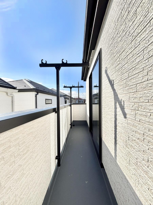 �o���R�j�[�@�������o���R�j�[�������R��������̂������܂��B