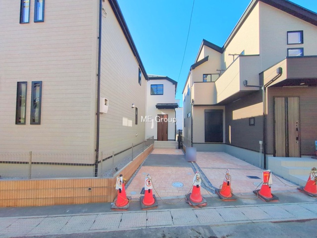 ���n�O�ώʐ^�@-