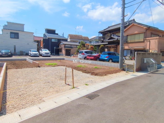 nOώʐ^@-