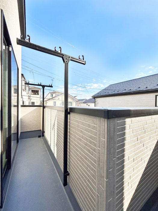 �o���R�j�[�@�������o���R�j�[�������R��������̂������܂��B