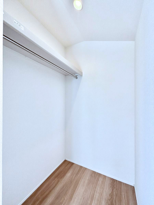 ���̑��@�E�H�[�N�C���N���[�[�b�g�t���Ő�����Ԃ��L�����p�ł��܂��B