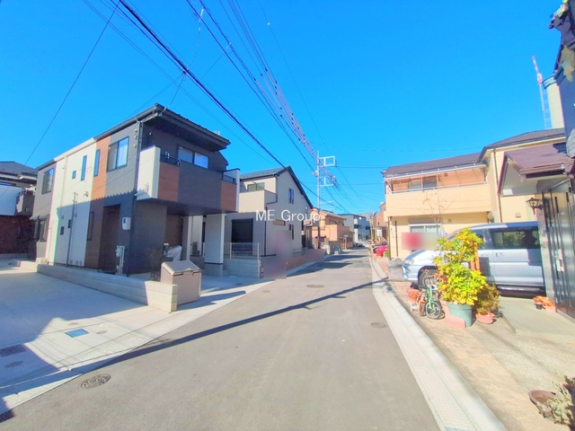 ���n�O�ώʐ^�@-