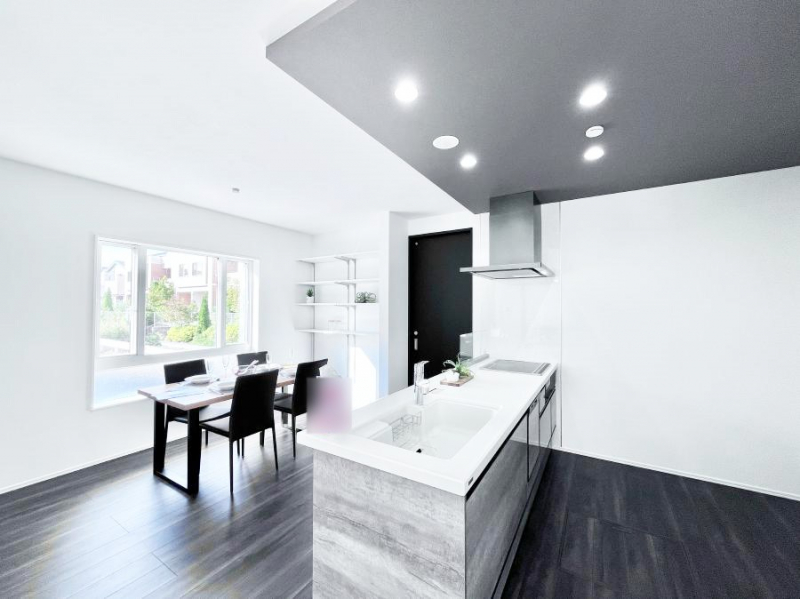 Lb`@Ȃ炲ƑƂ̉by߂ΖʃJE^[Lb`