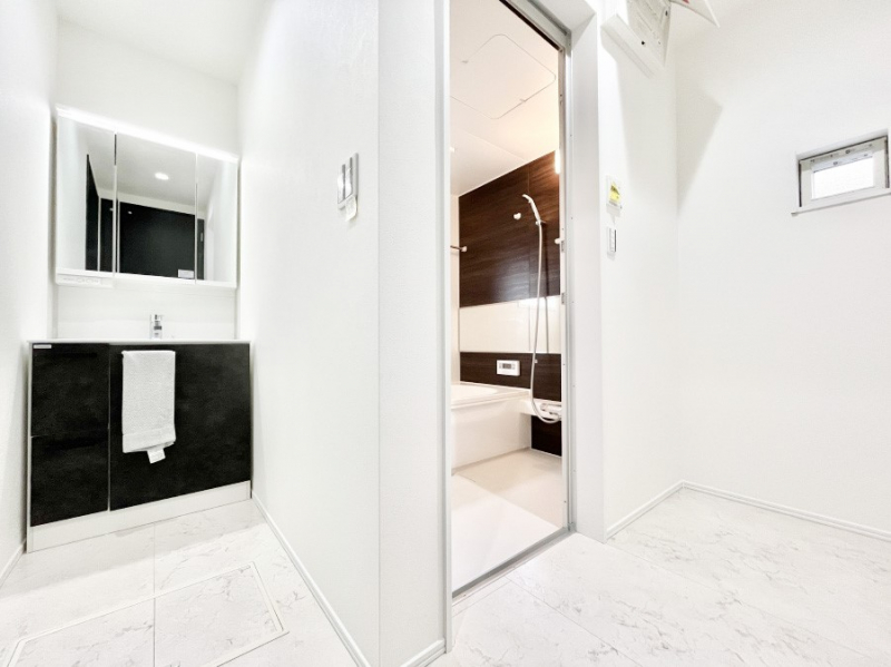 ���̑��@�g�x�x���X���[�Y�ɂ����Ȃ���E�ߏ�B  