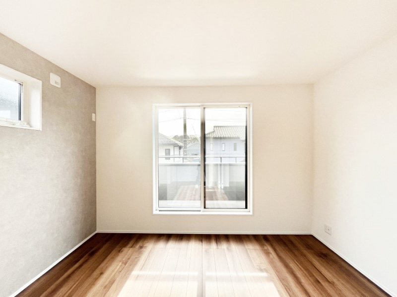 ���̑����ρ@�o���R�j�[���J�������v���X���Ă����m��